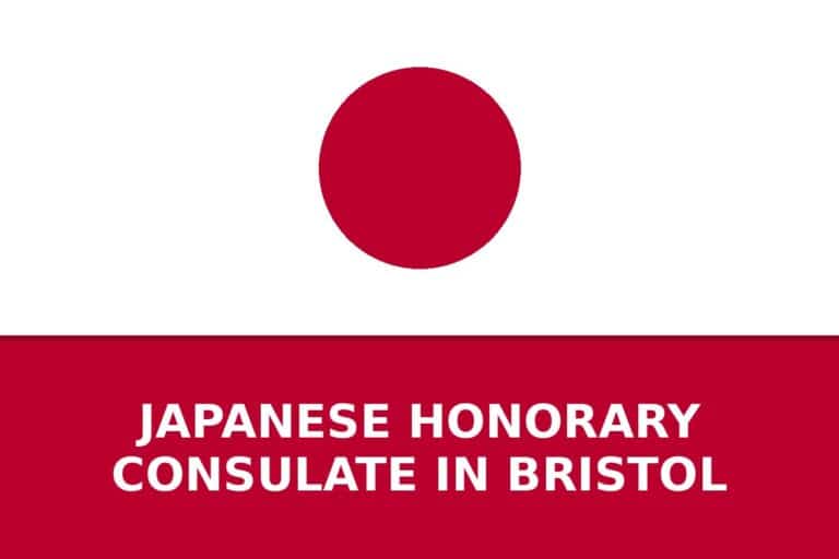 bristol