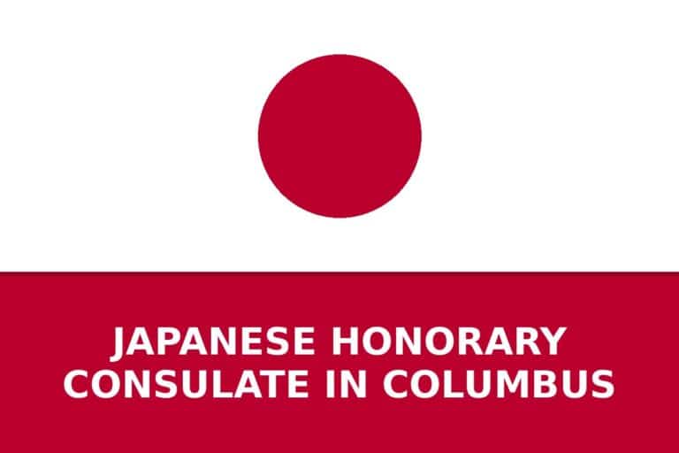 columbus