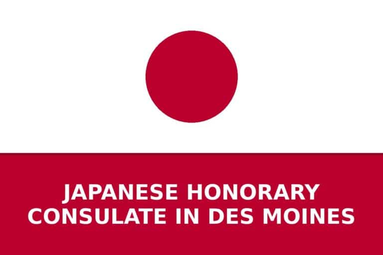 des-moines