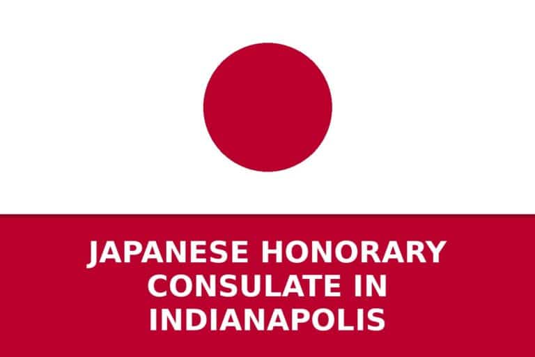 indianapolis