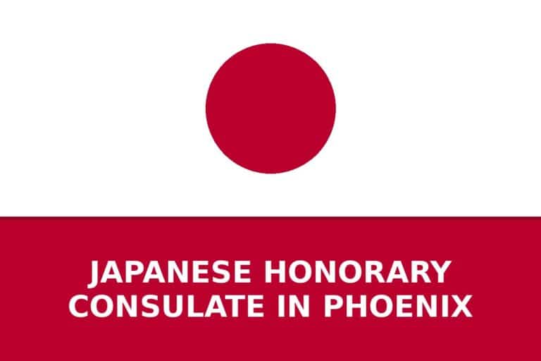 phoenix